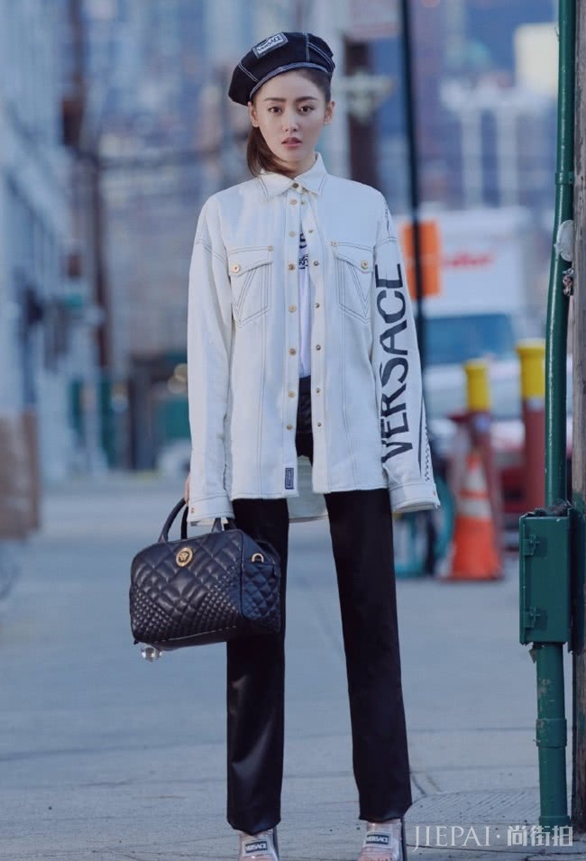 ���찮����ǩ�ȡ�����ˡ�ˮ���ȡ�������ȴ��ϲ����